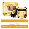 🌿 VLSVLS&reg; Regeneračn&iacute; kr&eacute;m s včel&iacute;m jedem 🔥 POSLEDN&Iacute; DEN &ndash; SLEVA 80 % 🌟
