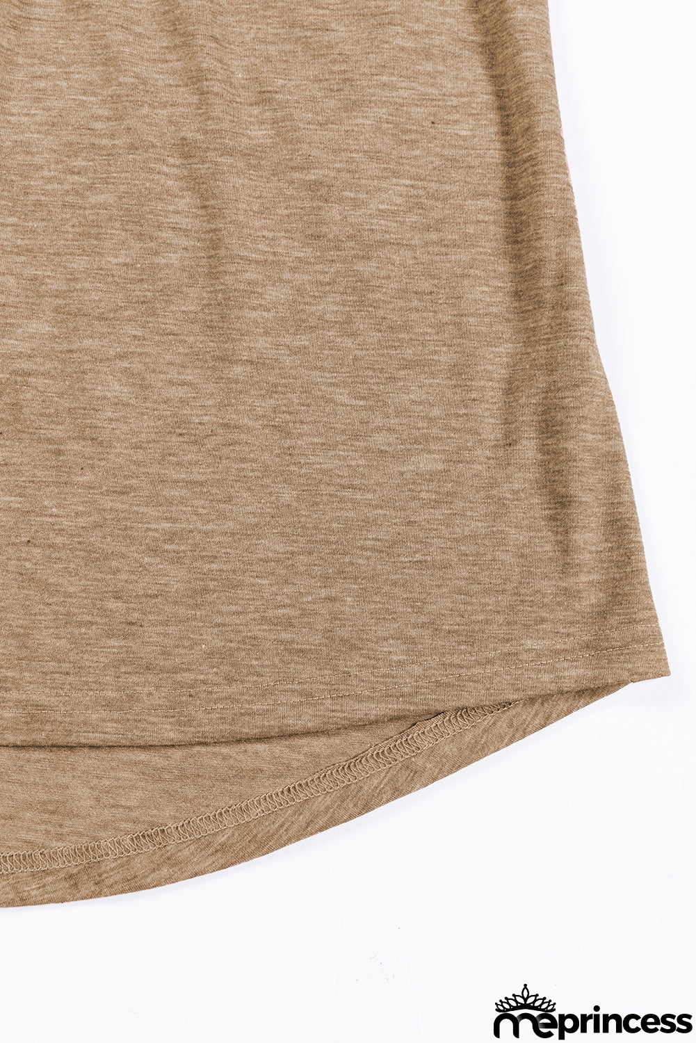 Stylish and Elegant Top