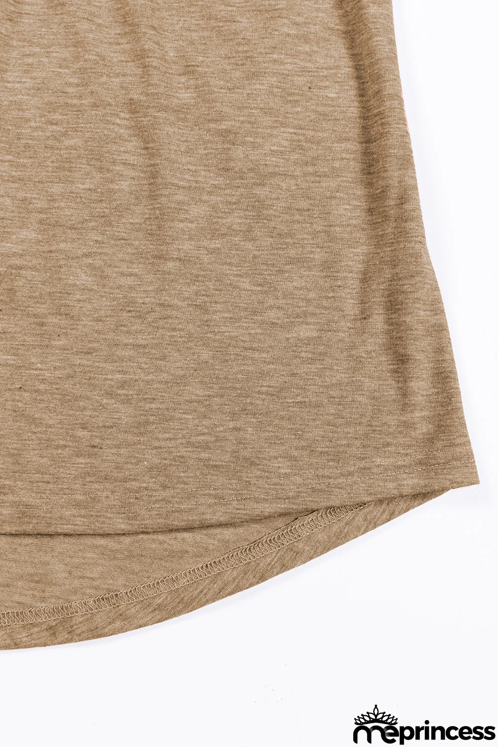 Stylish and Elegant Top