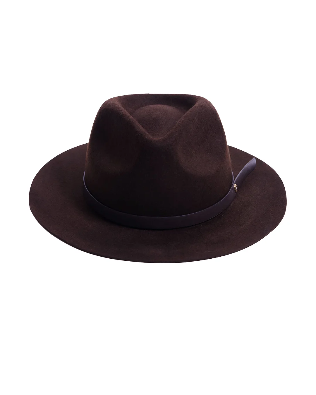 Geoffery Fedora [Fast shipping and box packing]