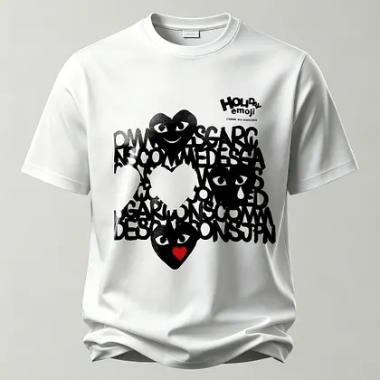 Comme des Garçons