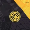 Borussia Dortmund 50th Anniversary Soccer Jersey 2023/24