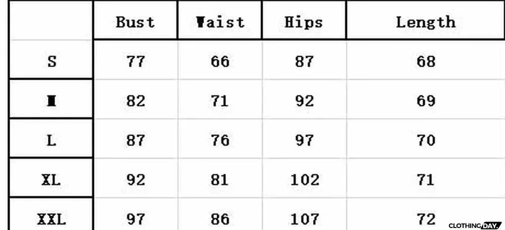 Ladies Fashion Sexy Straps Bodycon Dress Chain Print Dress