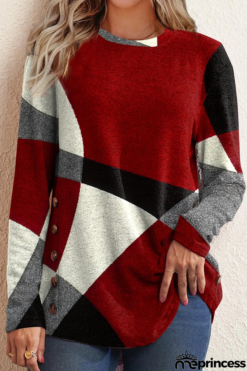 Classic and Elegant Tank top