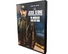 The Jesse stone 9 Movie collection (DVD BLANK BOX - COVER）