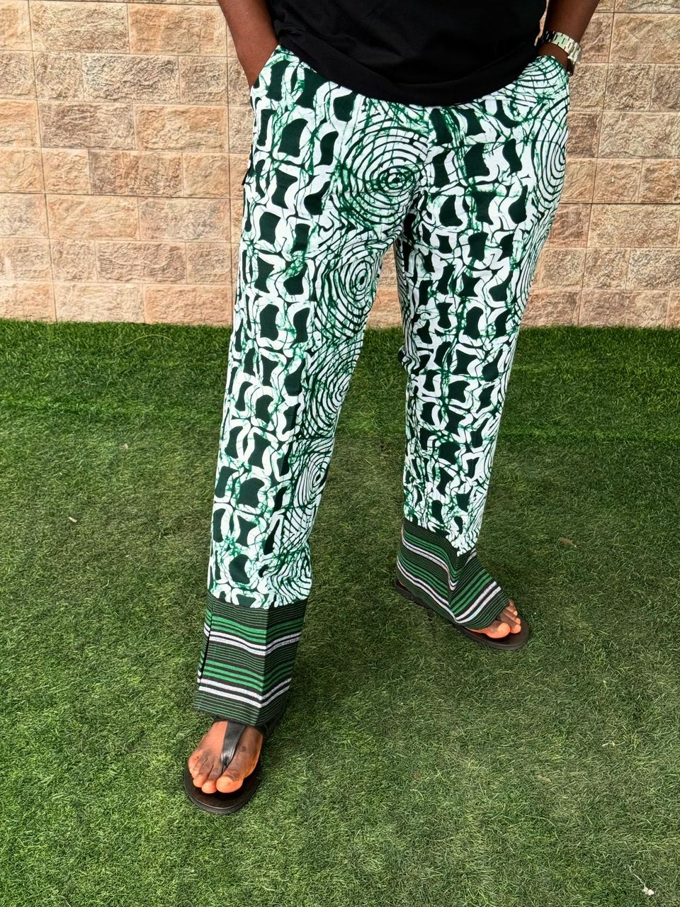 94092a8dd620011da6f6bf4575612be1