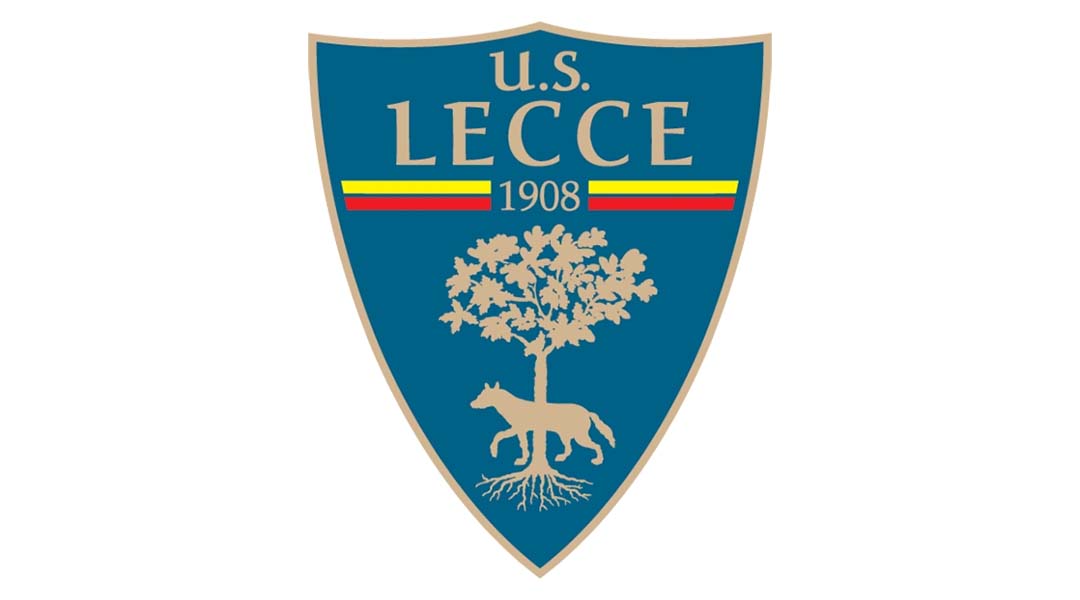 Lecce- Maxi Kit