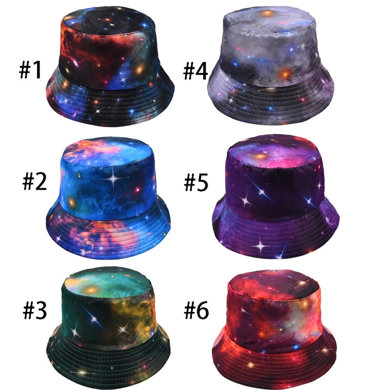 New Star Fisherman Hat Women’s Outdoor Street Basin Hat Street Sun Protection And Sunshade Personalized Fisherman Hat