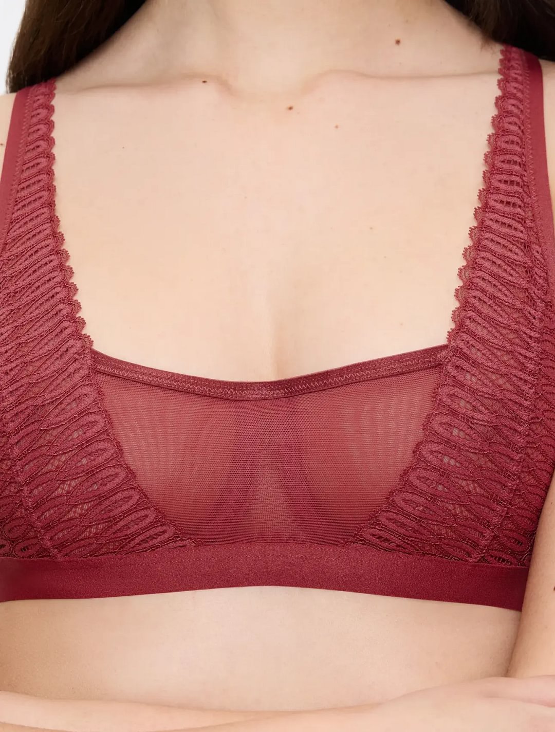 Aura Spotlight T