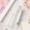 Resin Diamond Painting Point Drill Pen Dual-Ended Diamonds (White)