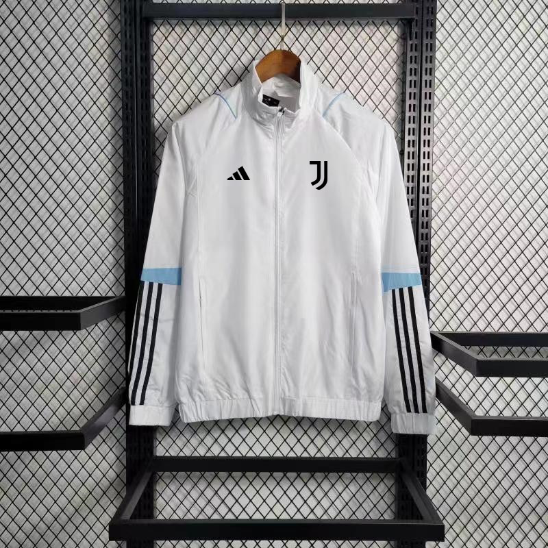 2023/24-TRA-WB-JUV-WHT-A05601
