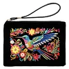 Kolibri - 5d DIY Basteltasche