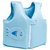 Baby Swimwear Summer Infant Buoyancy Vest Jacket Child Swimming Float