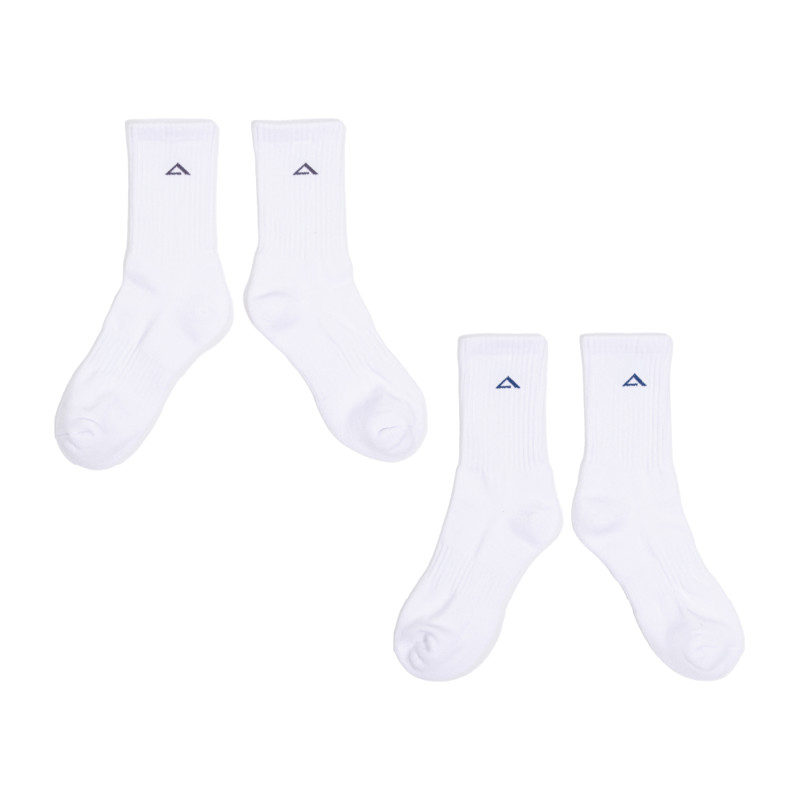 ATEEZ Wonderwall Edition Socks Set