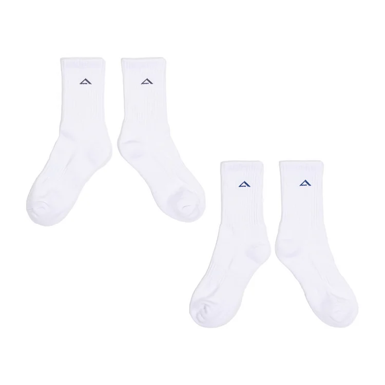 ATEEZ Wonderwall Edition Socks Set officialateezshop