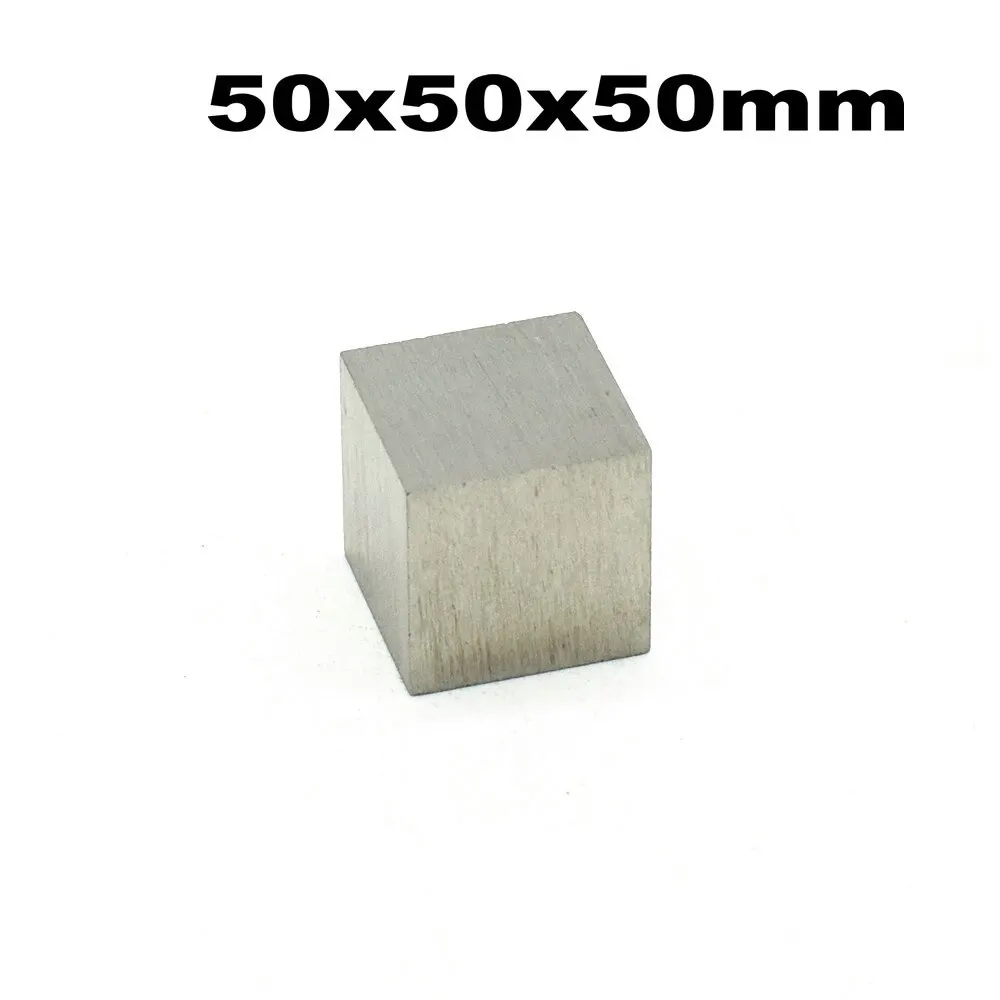 FerroWolfram FeW-99 Wolfram 75% Bruchsteine Barren | Reines Metall 5g-5kg | Hochwertiges Wolfram für Industrie & Labor