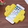Mobile Phone Screen Repair Tool Plastic Clip Fixture Fastening Clamp Holder