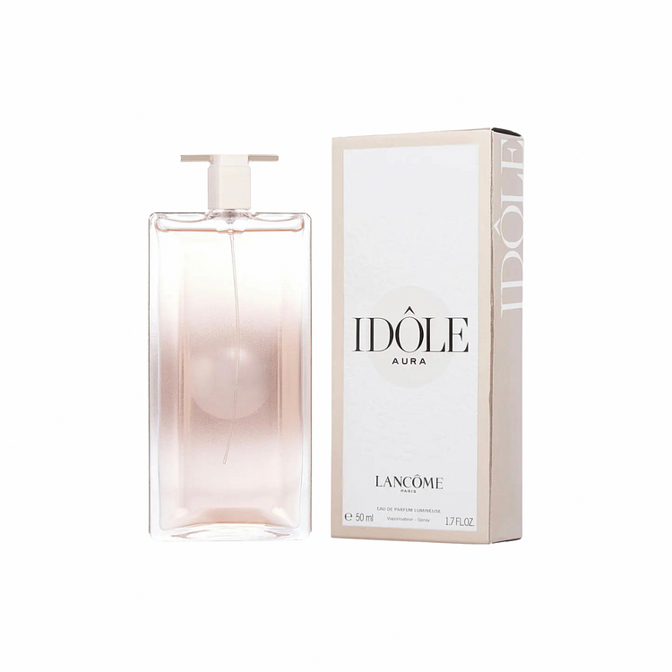 Idole Aura by Lancôme 