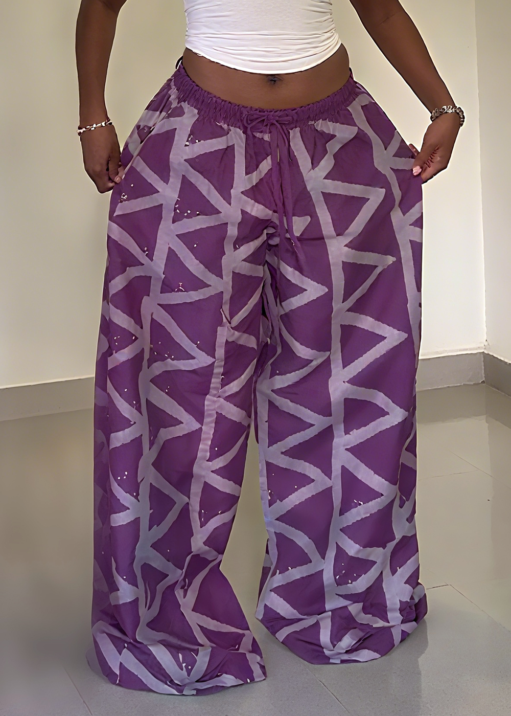 f9dd813093d08bd5a80bfc4540b71c2f