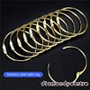 Diamond Drawing Tools | Ring and 100pc Storage Bag