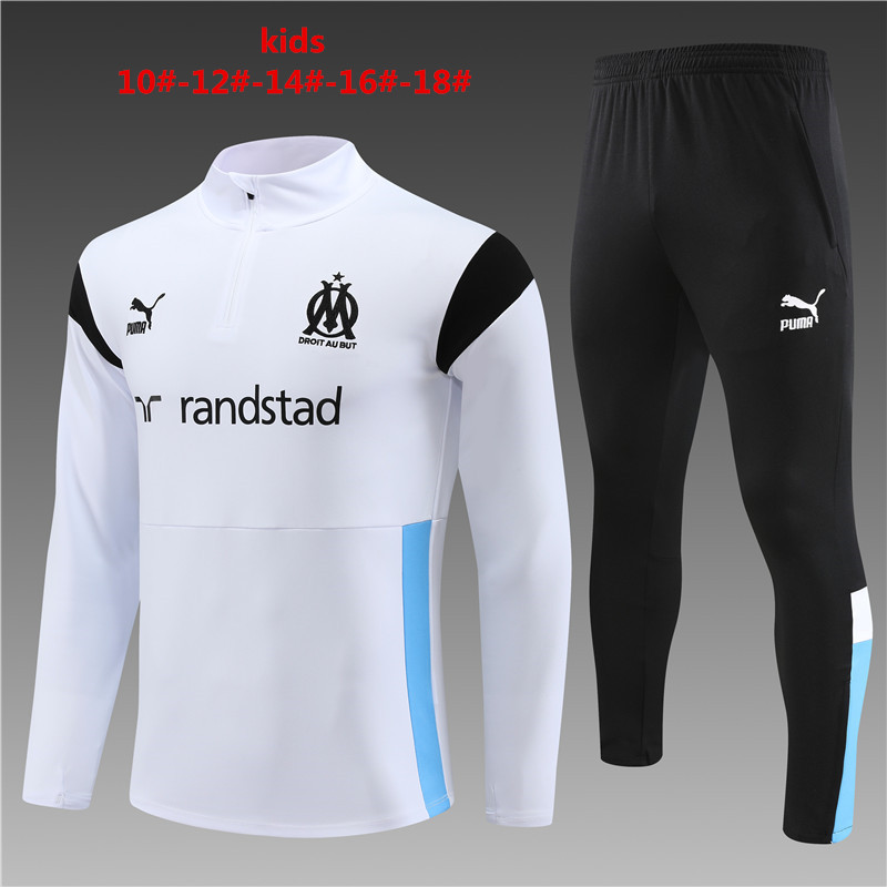 KIDS-23/24-T-MAR-SET-A03468