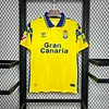 2024-2025 U.D. Las Palmas Home Football Shirt 1:1 Thai Quality
