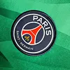 2023/2024 Paris Saint-Germain Goalkeeper Football Shirt 1:1 Thai Quality