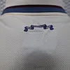 2025/2026 Player Version Ajax Third Away Football Shirt 1:1 Thai Quality