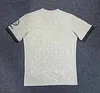 2025/2026 Bayern Munich Oktoberfest Limited Edition Special Edition Football Shirt 1:1 Thai Quality