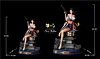 1/4 & 1/6 Scale Nico&middot;Robin - ONE PIECE Resin Statue - F3 Studios