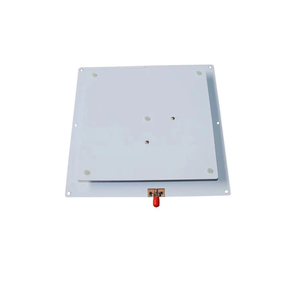 Long Distance RFID Vending Machine Fridge System 8dBi UHF RFID Antenna
