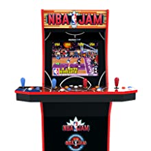 NBAJAM_Front