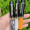 MAJOHN P139 Expedition grade full copper piston fountain pen