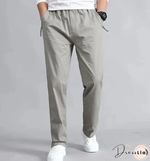 Comfortable and Stylish winter Pants