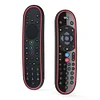 Anti - slip Protective Case for Sky Q Remote Control EC201/EC202 - Shockproof Cover for Sky Q Voice Remote - SIKAI CASE