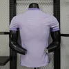 2025/2025 Player Version Brighton Away Football Shirt 1:1 Thai Quality