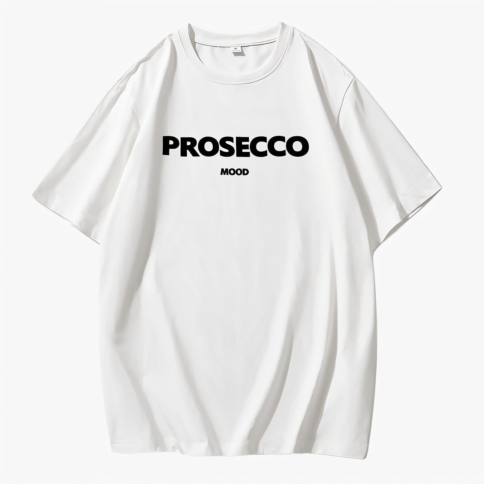 Product alternate view 4