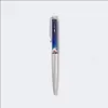 [Space Theme] Floating Pen, Chopsticks Clip, Rocket, Musk Rocket, Starship Recycling Collaboration Pen