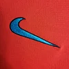 2022 England Away Football Shirt 1:1 Thai Quality