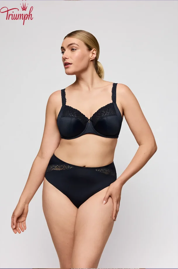 Triumph -(3 бр.) Ά&nu;&epsilon;&tau;&omicron; &sigma;&omicron;&upsilon;&tau;&iota;έ&nu; &chi;&omega;&rho;ί&sigmaf; &mu;&pi;&alpha;&nu;έ&lambda;&alpha;