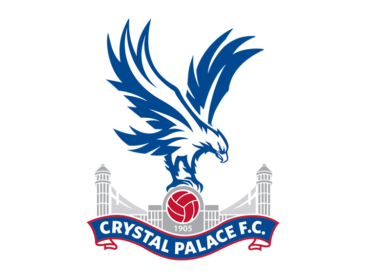 Crystal Palace