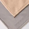 Wearable USB Electric Heated Blanket Heating Electric Blanket Shawl Heated Shawl