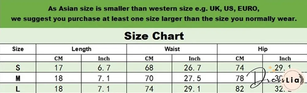 Women Tassel Denim Jeans Low Waist Hot Pants Nightclub DJ Slim Shorts