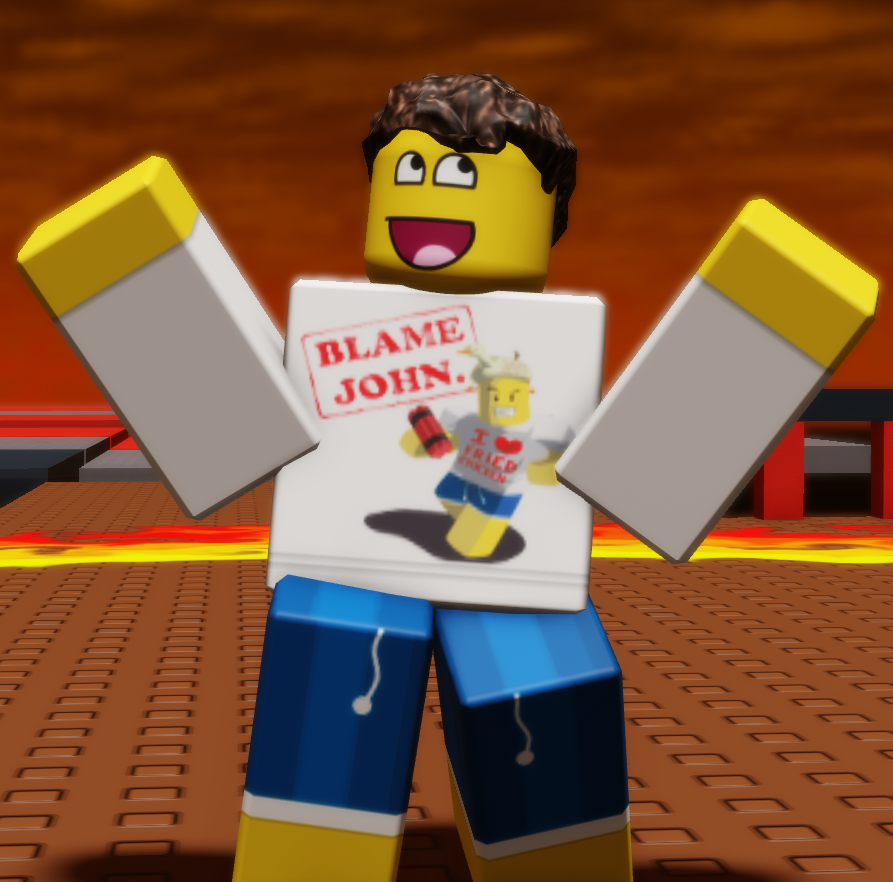 Shedletsky plush - Shedletsky plush forsaken - roblox Shedletsky plush Jujutsu kaisen cat ear plush Store