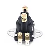 Marine Starter Tilt/Trim Relay Solenoid for Mercruiser 89-96158T