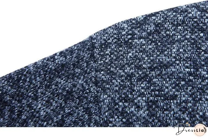 Modern and Versatile winter Cardigan