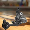 Bike Frame Tail Hook Extender Aluminum Alloy for XDS RS360/RS450/RS450PRO/RS500