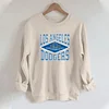Dodgers 2024 World Series Champions Sweatshirt