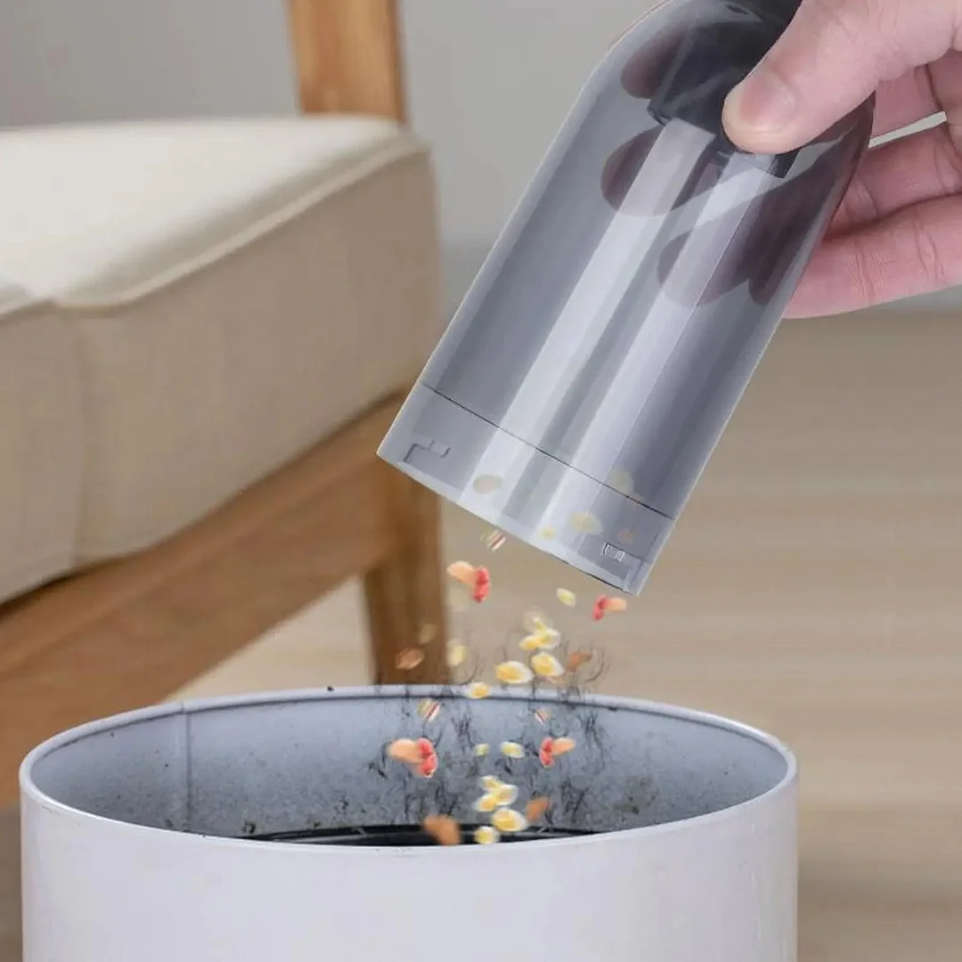 Airify Pro &ndash; Portable Air Blower/Car Vaccum