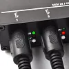 DOREMiDi MIDI Stream Controller MSC-8